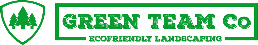 GreenTeam Logo